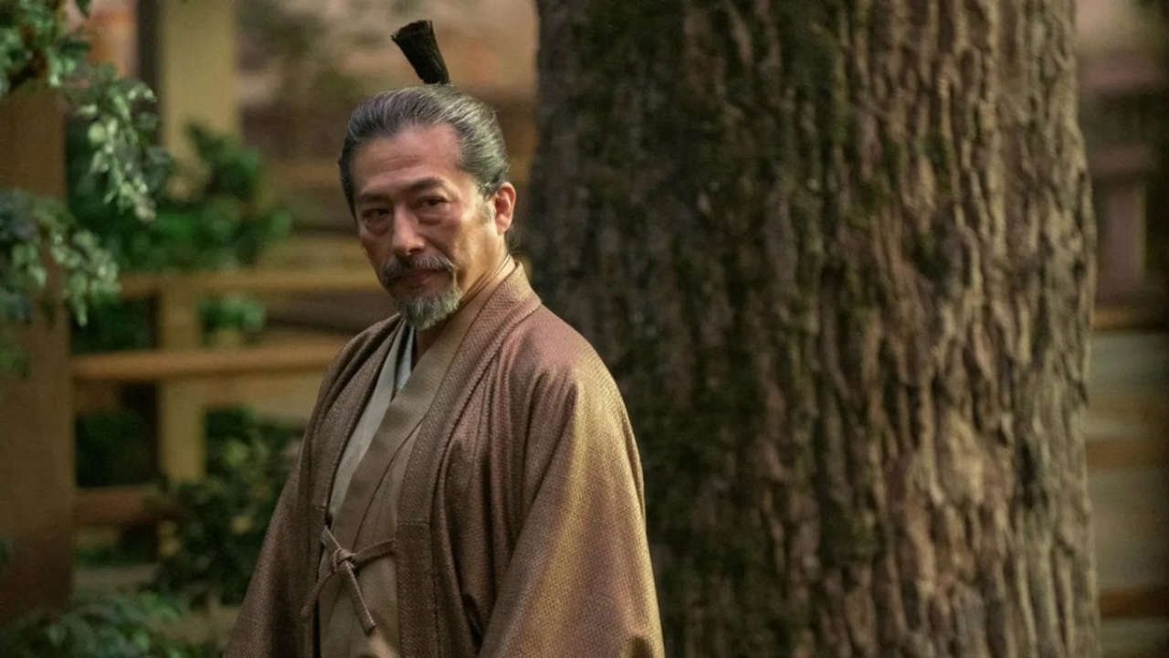Shōgun: Hiroyuki Sanada svela le sue attese per la seconda stagione e i colpi di scena in arrivo