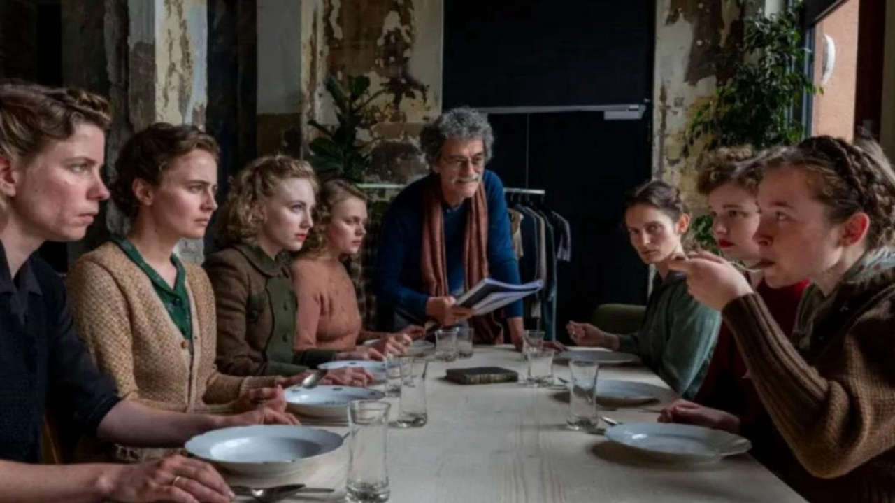 Bari International Film & TV Festival 2025: Celebrazioni, Nanni Moretti e Anteprime Imperdibili nel Cuore del Cinema