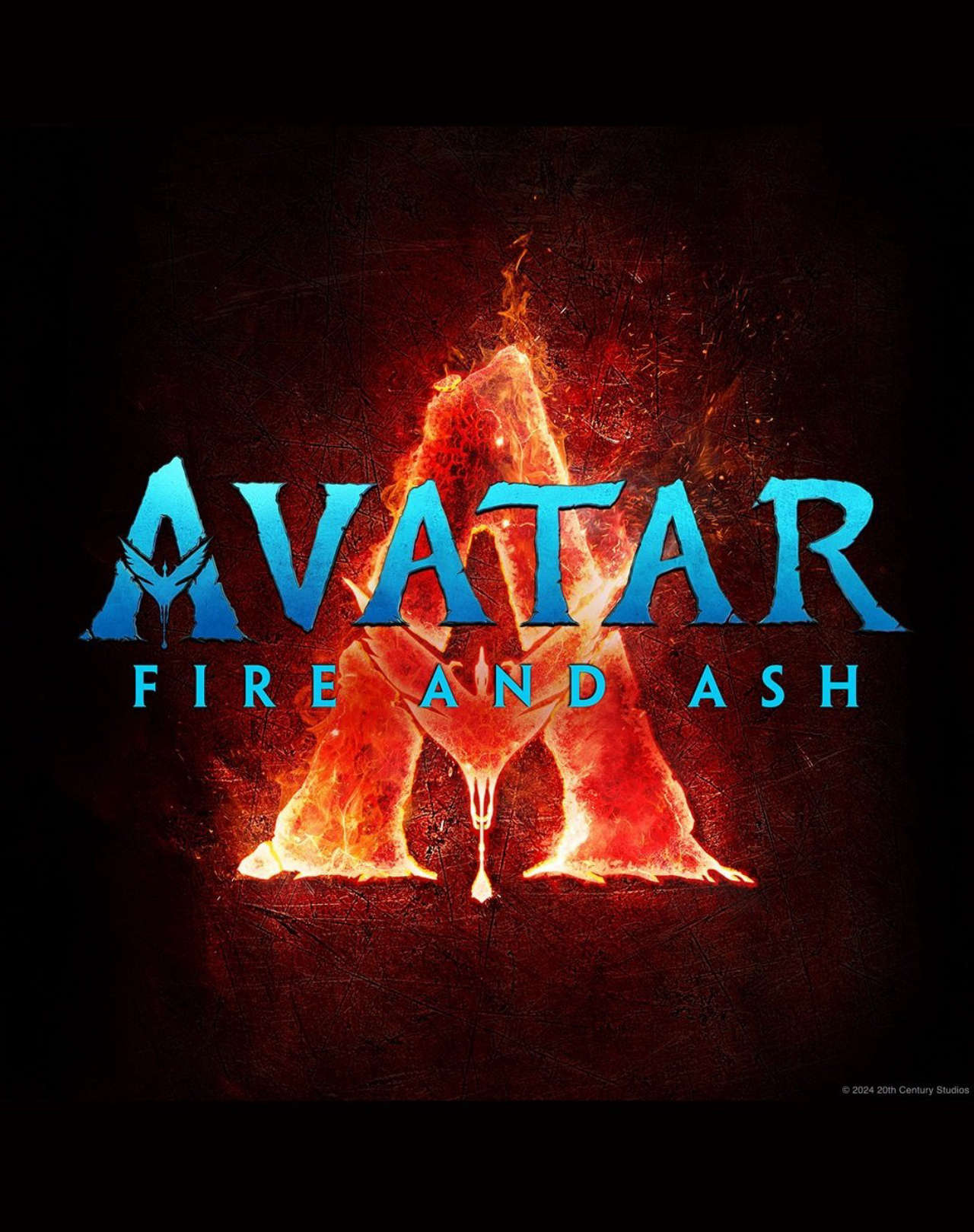 Avatar: Fuoco e Cenere svela nuovi clan e minacce in un’avventura epica che ridefinisce Pandora e la sua mitologia