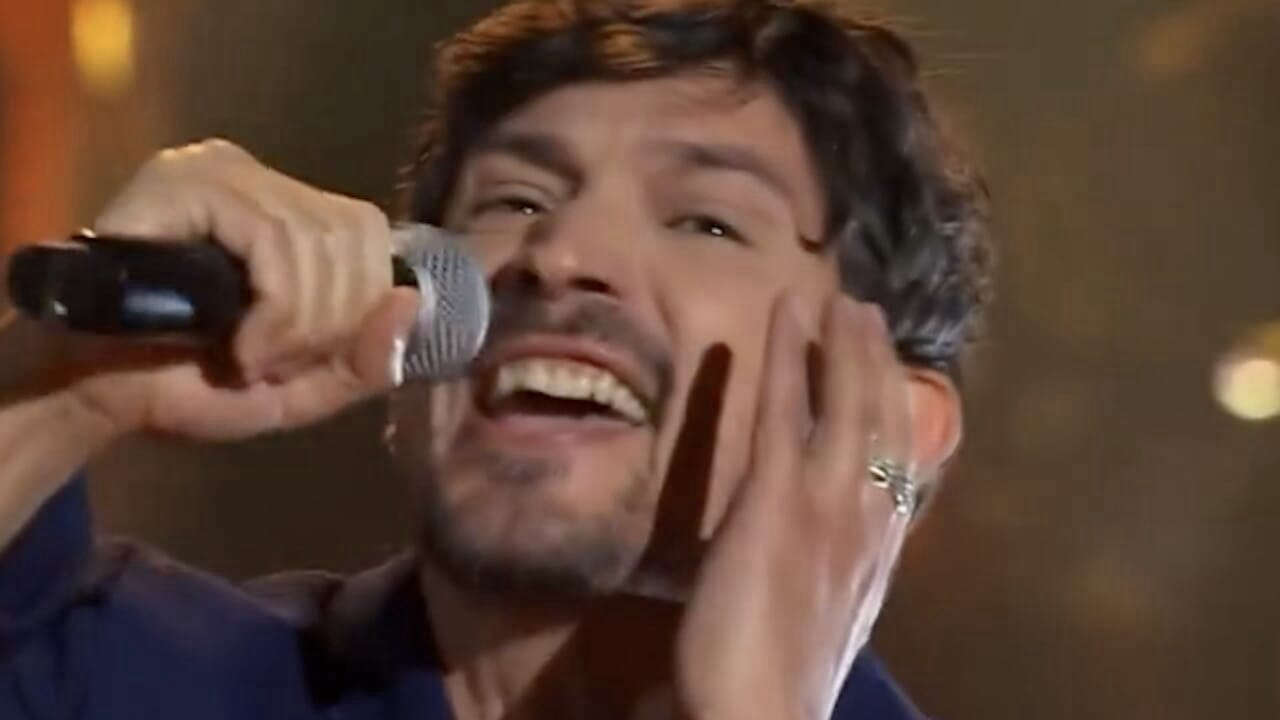Ora o mai più: Emozioni, conflitti e trionfi sul palco, Carone vince mentre le critiche infuriano tra i giudici