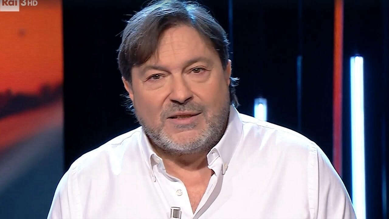 Report svela verità scottanti: dal caso Bandecchi ai segreti del mercato del caffè, indagini a tutto campo!