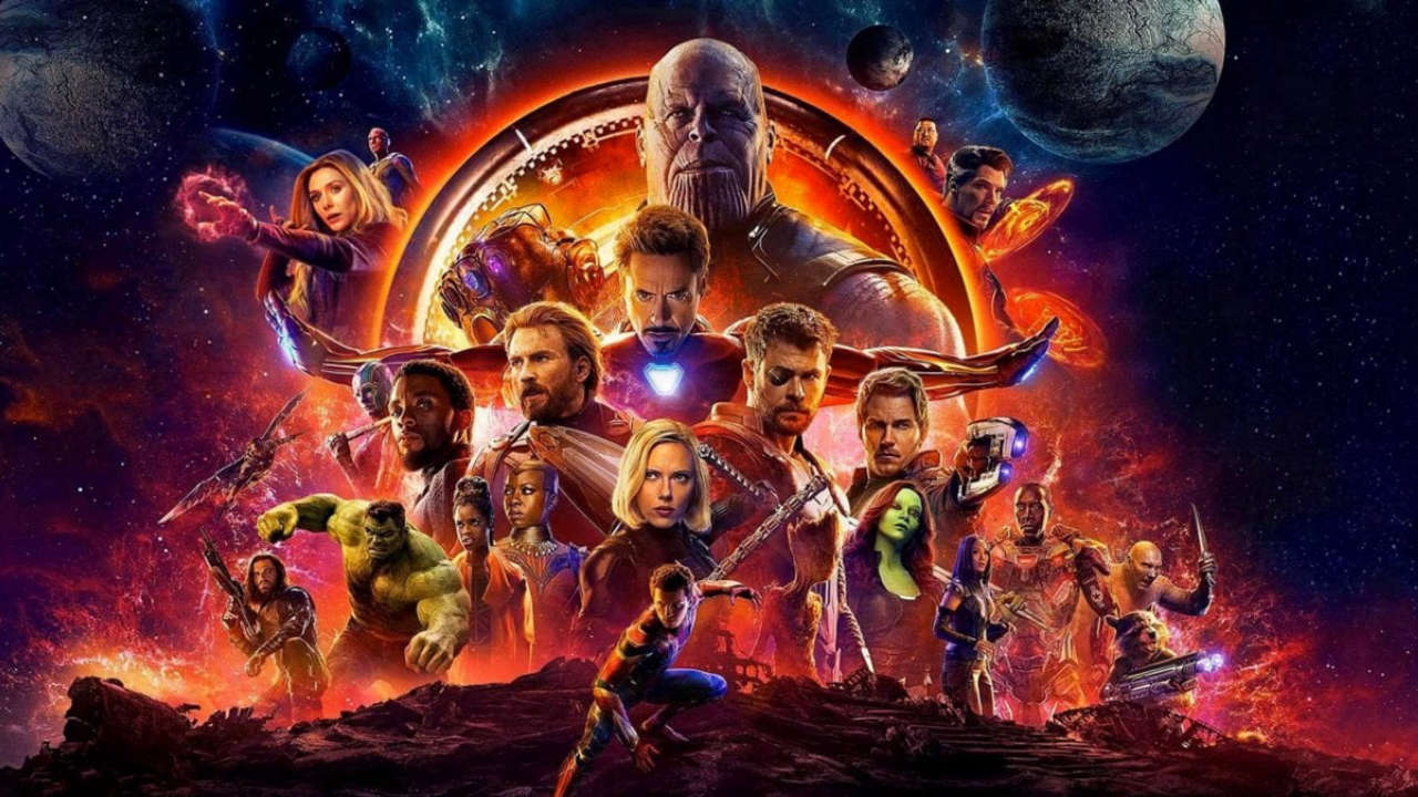 Captain America: Brave New World Unisce Supereroi e Segni Zodiacali, Scopri Quale Eroe Ti Rappresenta Meglio