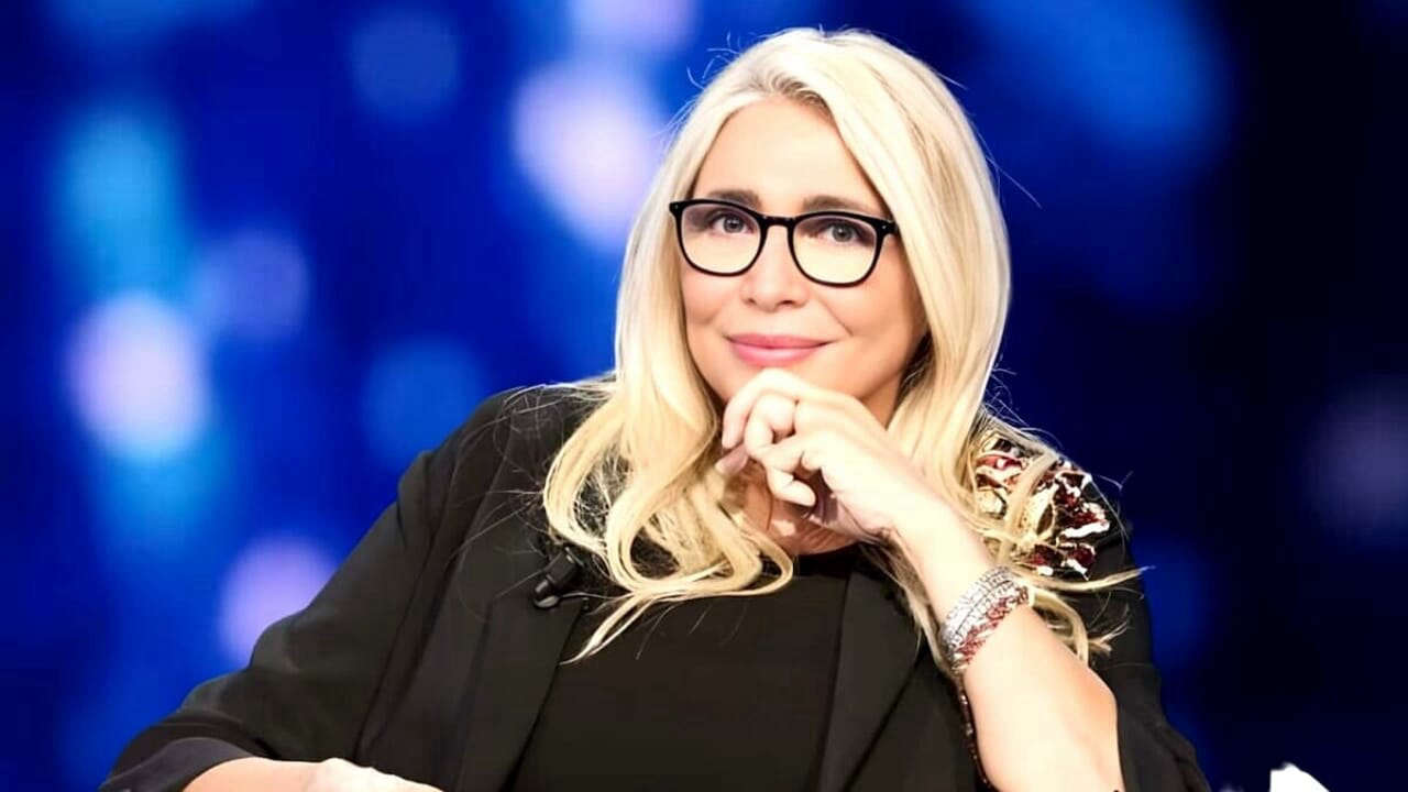 Domenica In offre un pomeriggio di emozioni, artisti stellari e un tributo a De André in attesa di Sanremo