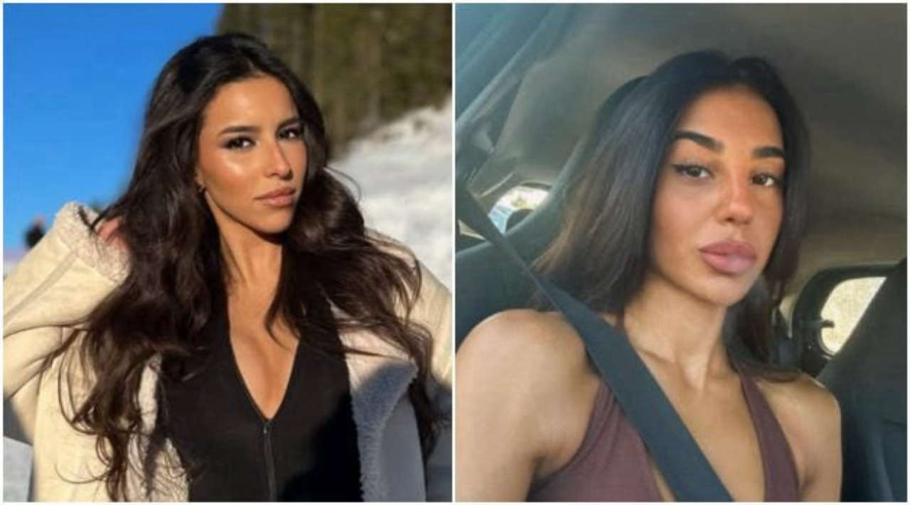 Uomini e Donne, amicizia in crisi: il litigio tra Amal e Veronica svela dinamiche relazionali da rivedere