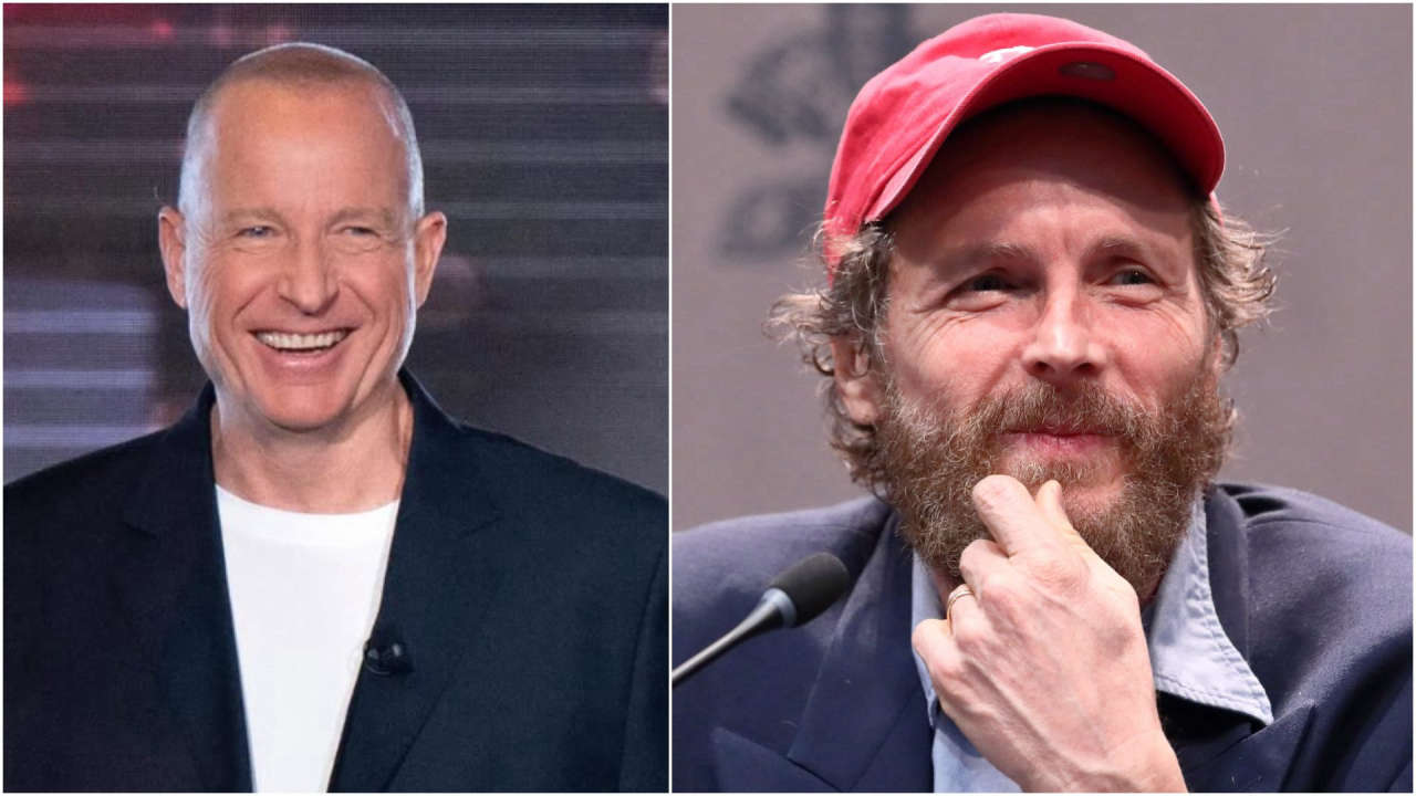 Bernardo Cherubini: tra successo e vulnerabilità, il legame con Jovanotti e un passato che pesa nel cuore