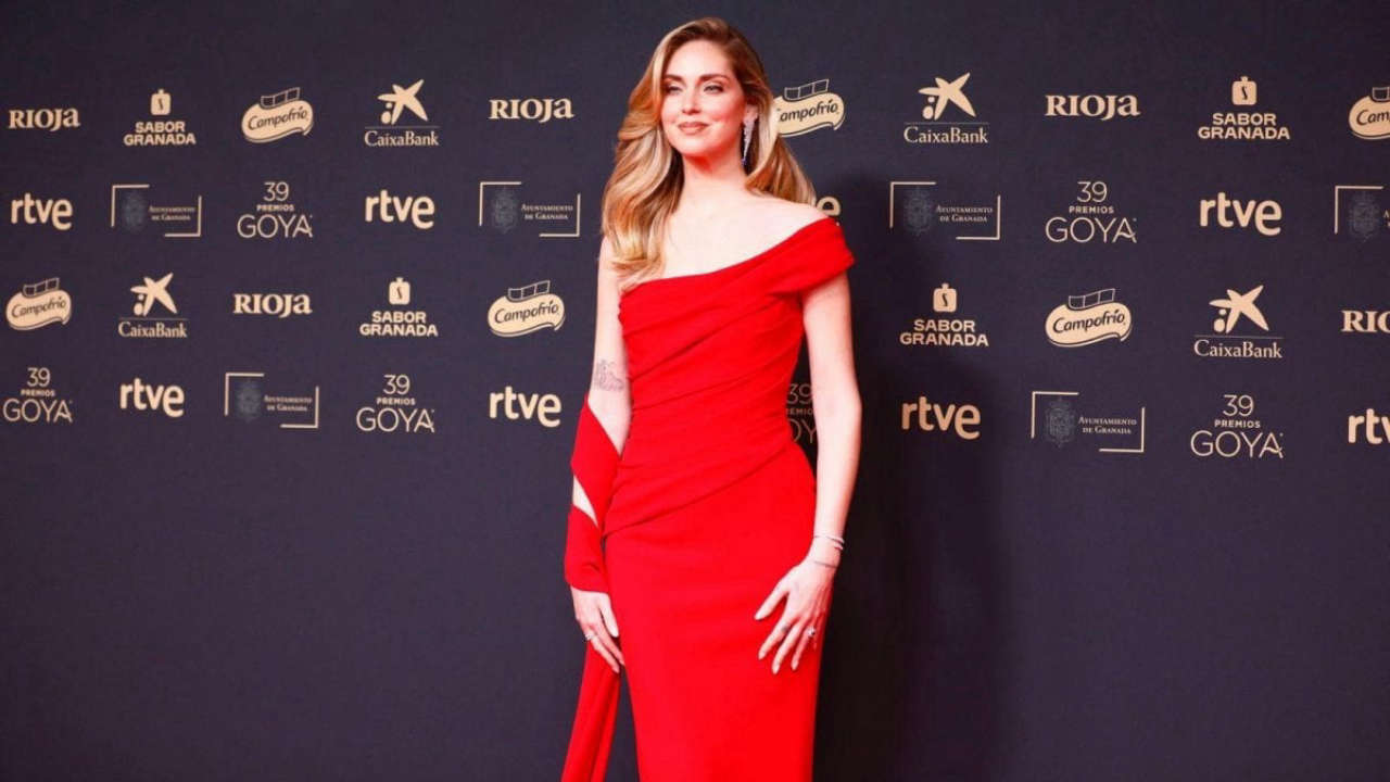 Chiara Ferragni chiude con Fedez: le frecciatine e la gioia per il nuovo amore con Giovanni Tronchetti Provera
