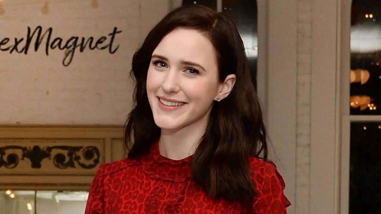 Superman: Rachel Brosnahan e David Corenswet pronti a rivoluzionare i supereroi in un’estate senza precedenti