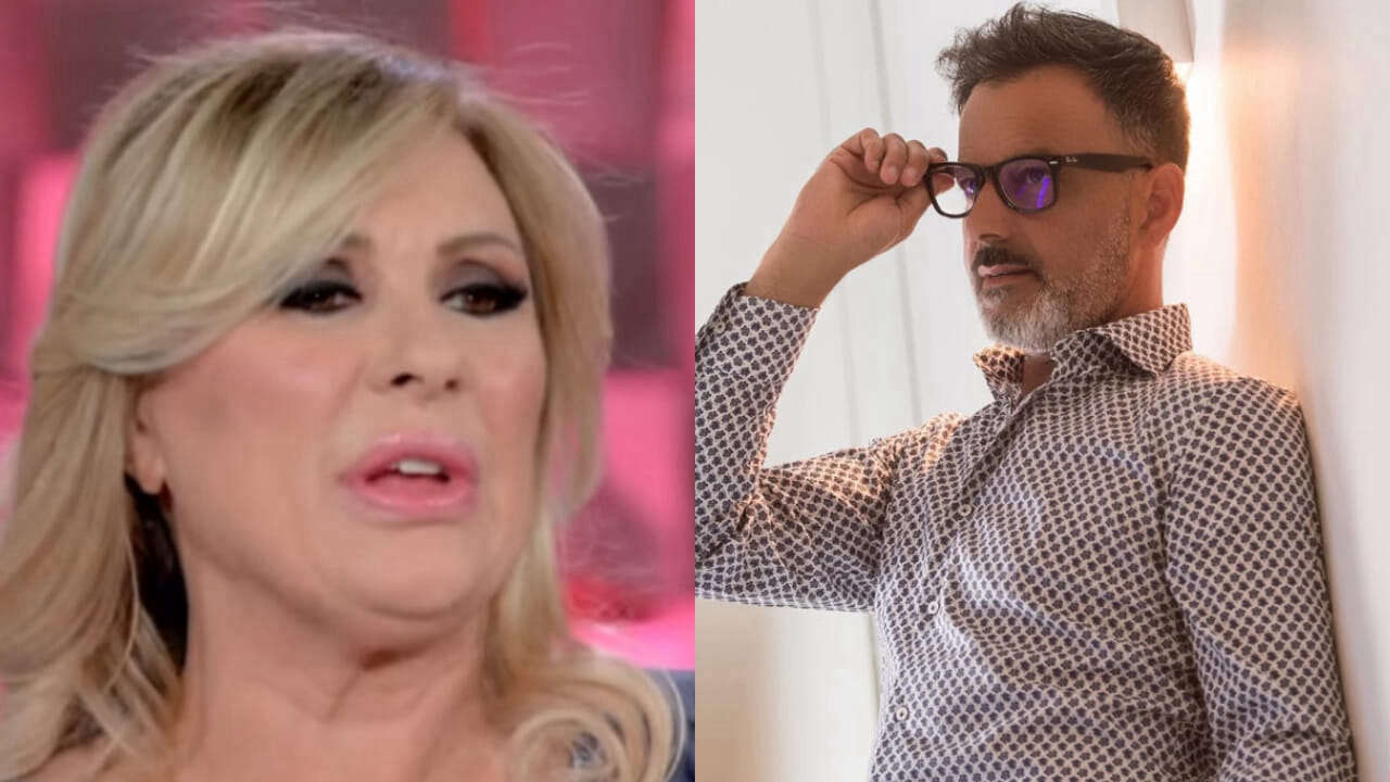 Tina Cipollari cerca l’amore: dopo il divorzio, sogni di nuove nozze e desideri di stabilità economica