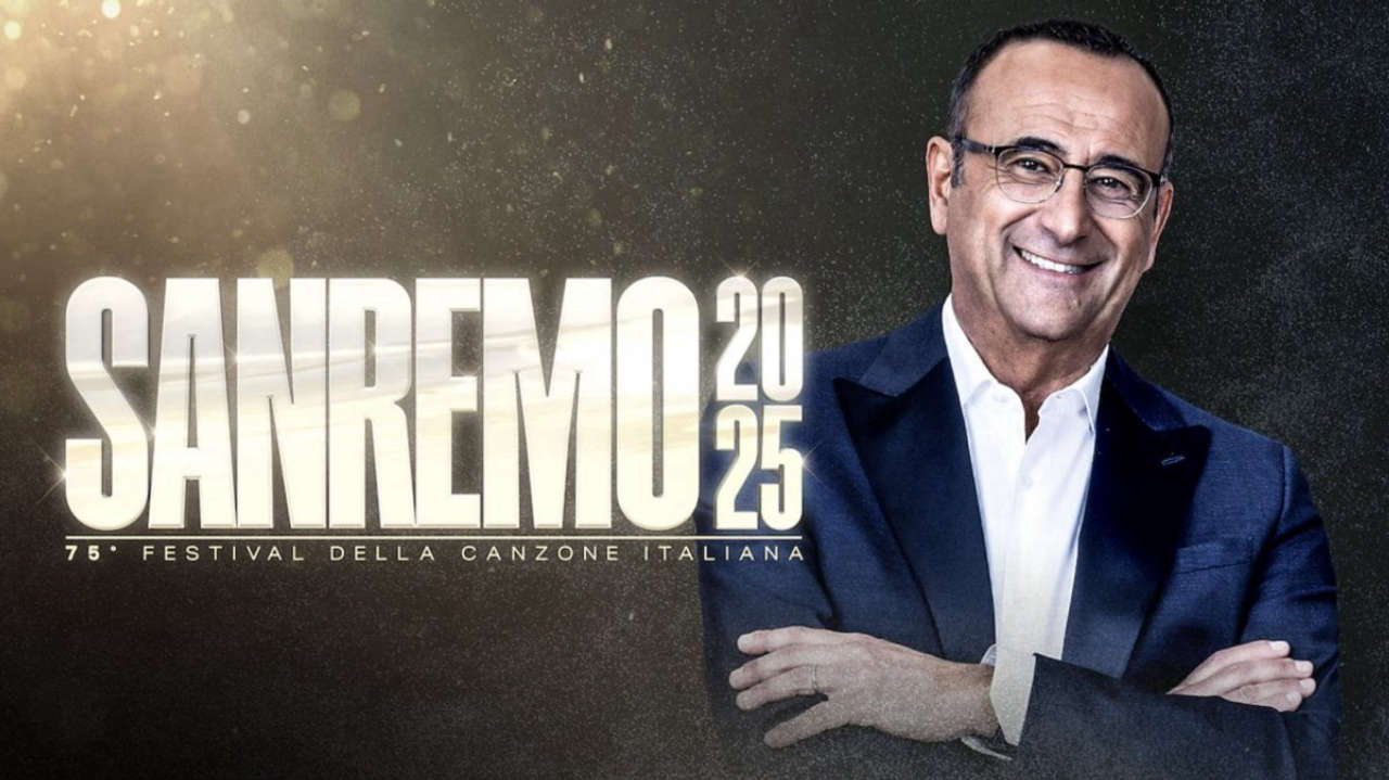 Alternativa a Sanremo: scopri il cinema, la TV e lo streaming per una settimana di intrattenimento senza musica!