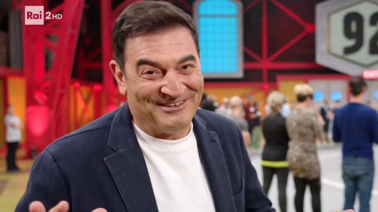 99 da battere: il nuovo game show che sfida 100 concorrenti per un montepremi di 99.000 euro!