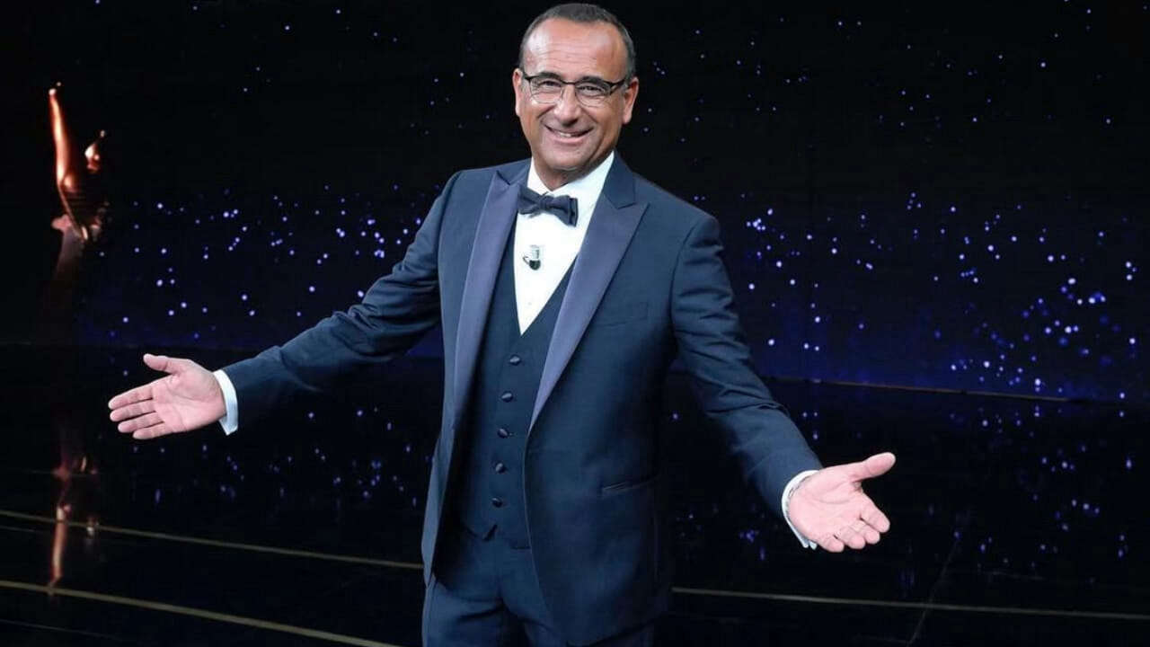 Festival di Sanremo 2024: emozioni, big e ospiti straordinari al Teatro Ariston dal 11 al 15 febbraio