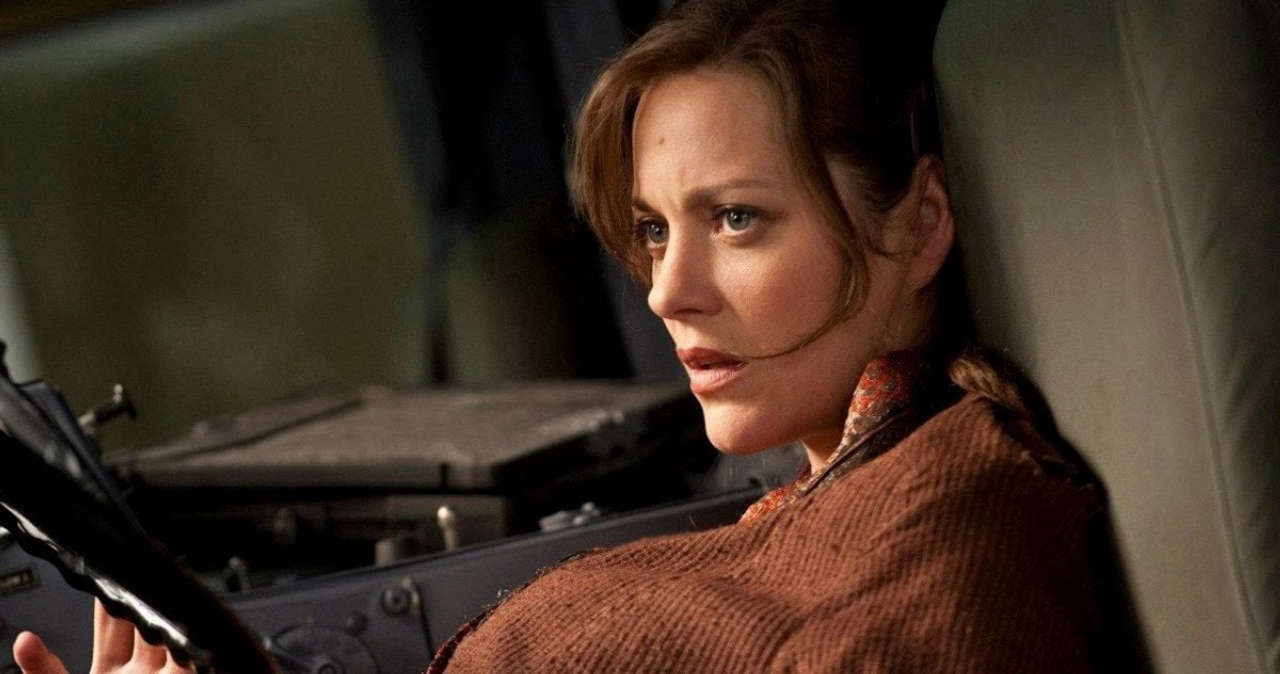 Il Cavaliere Oscuro – Il Ritorno: Marion Cotillard rivela le sue insicurezze sulla scena della morte di Talia al Ghul