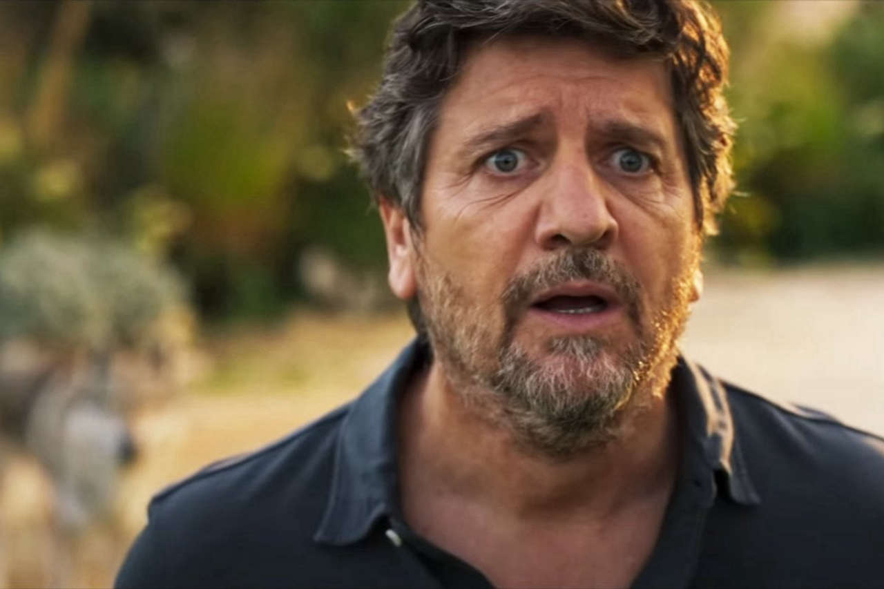 Cinema Italiano in Evoluzione: Commedie al Top, Drammi in Difficoltà e Storie di Amore che Scaldano il Cuore