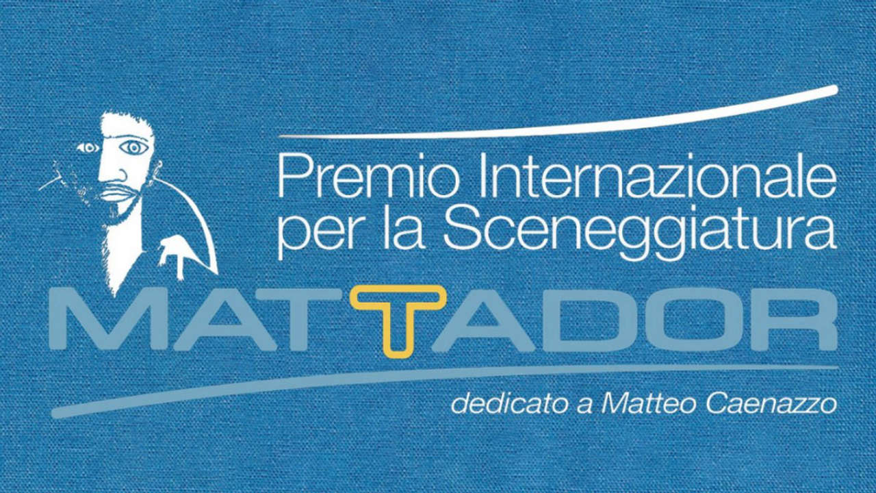 Premio Mattador 2025: Opportunità Unica per Giovani Sceneggiatori con Formazione e Premi Fino a 5.000 Euro