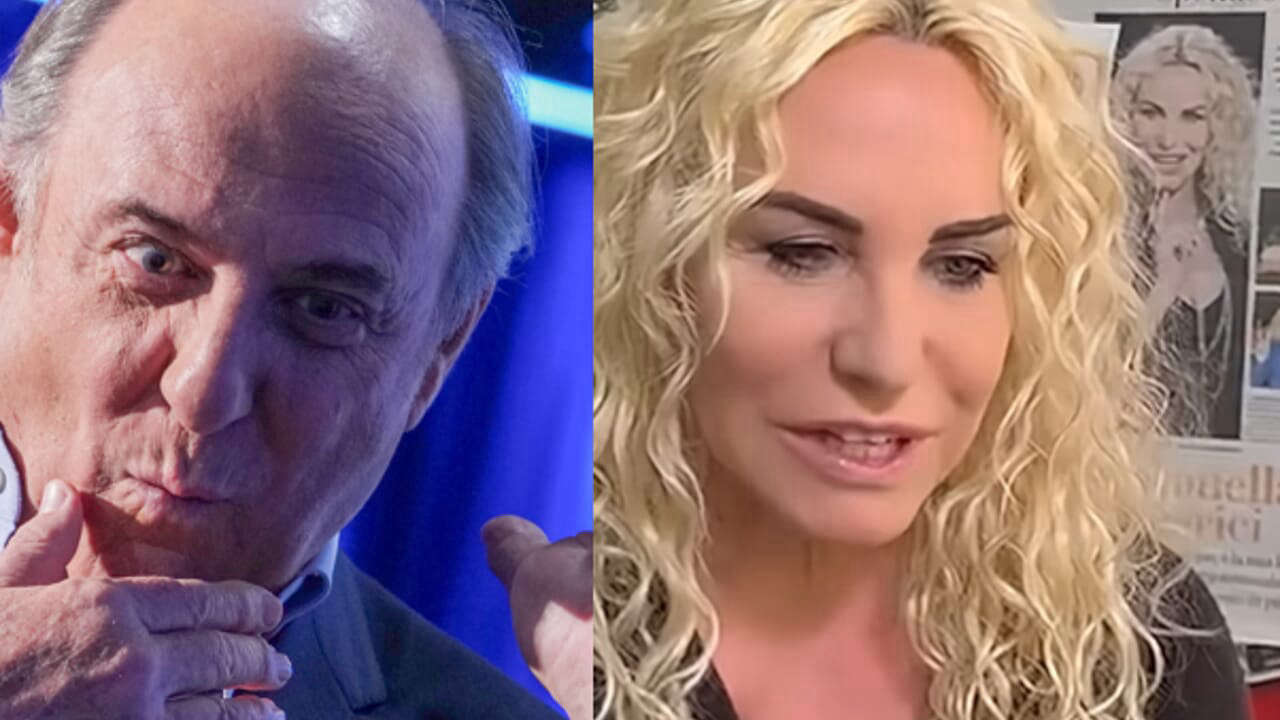Sanremo 2025: Il Trio Conti, Clerici e Scotti Preparano un Festival Indimenticabile tra Look Esplosivi e Emozioni Uniche
