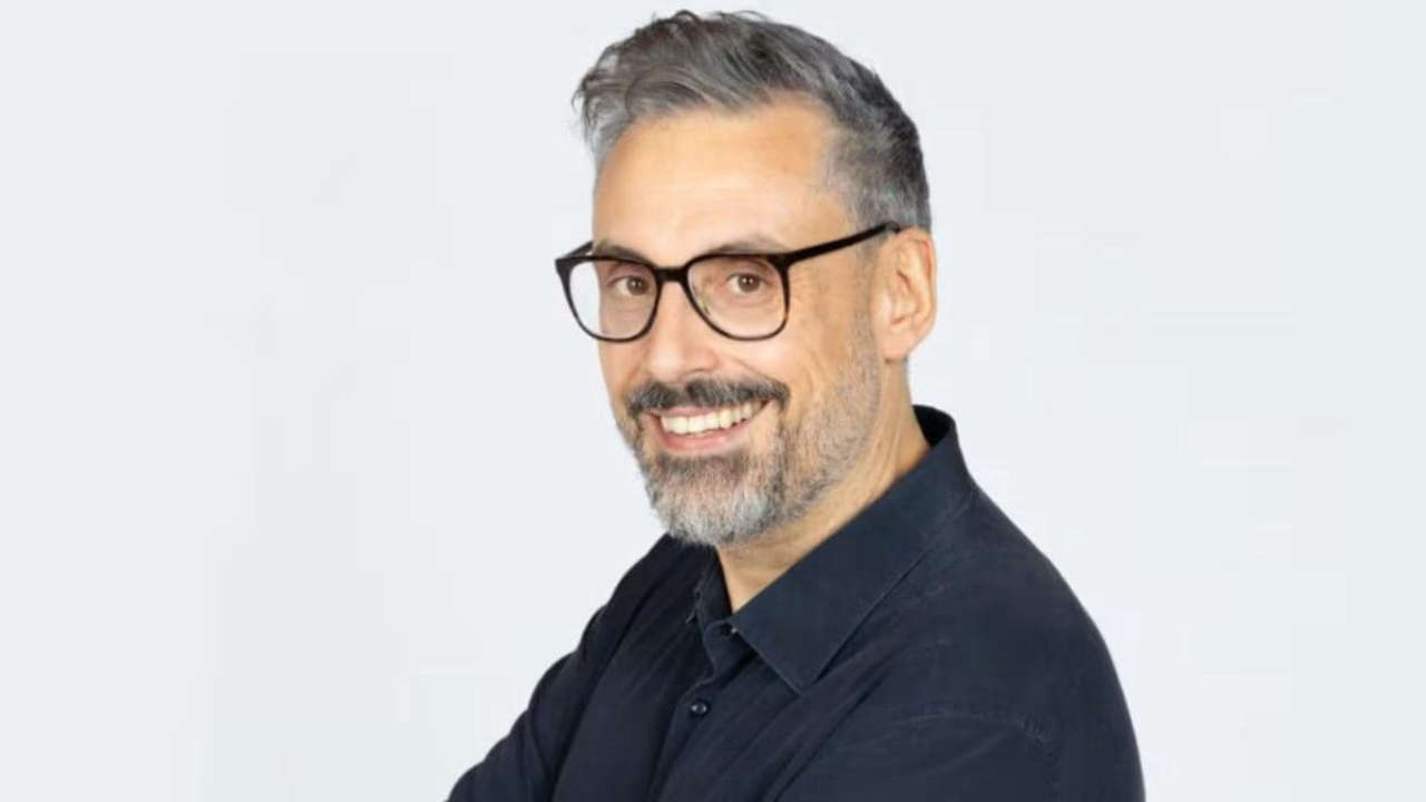 Brunori Sas incanta Sanremo 2025 con L’albero delle noci: un viaggio emozionante tra genitorialità e cambiamento