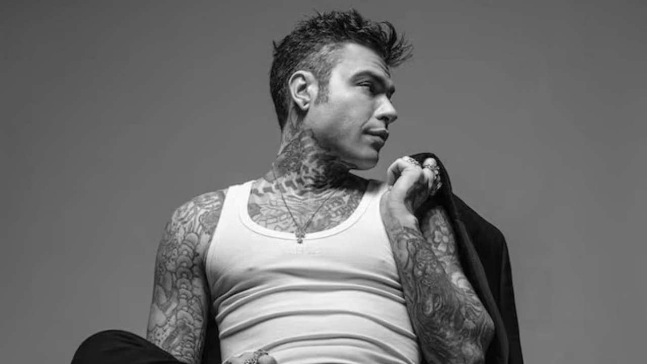 Fedez conquista Sanremo 2025 con Battito: un viaggio emozionale tra amore e depressione che colpisce nel profondo