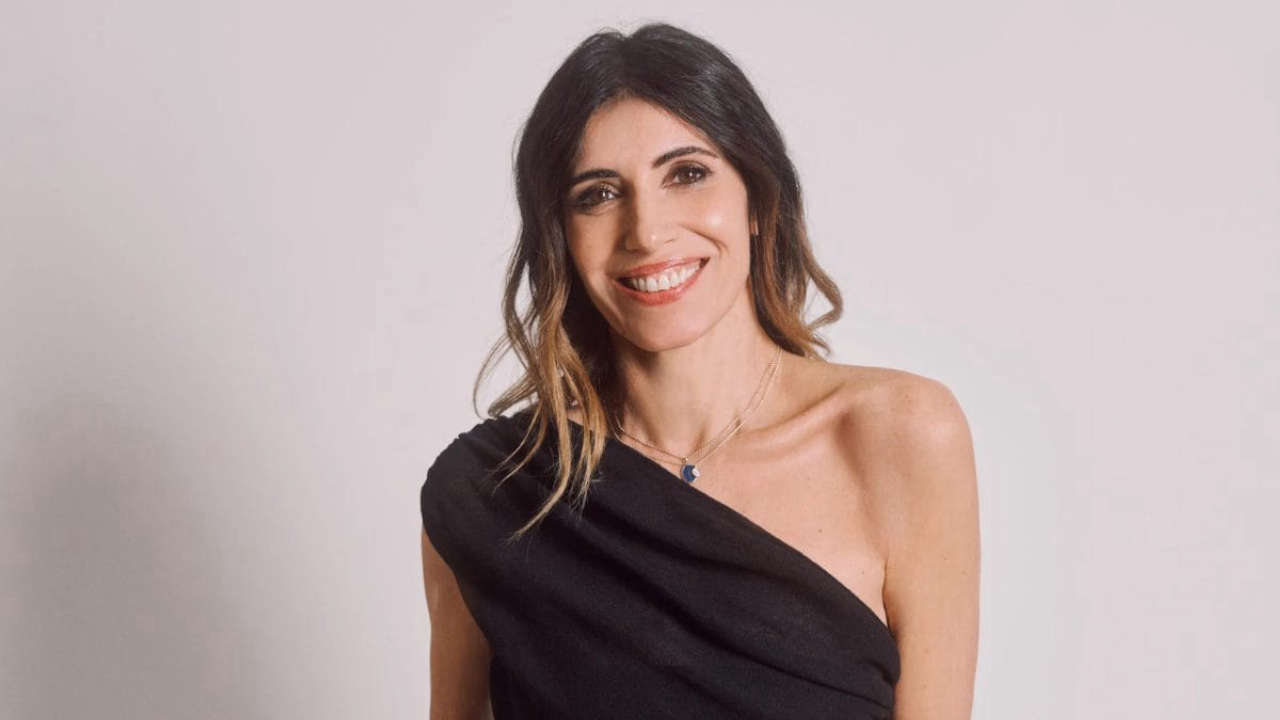 Giorgia conquista Sanremo 2025 con La cura per me: un viaggio emozionale tra amore e vulnerabilità