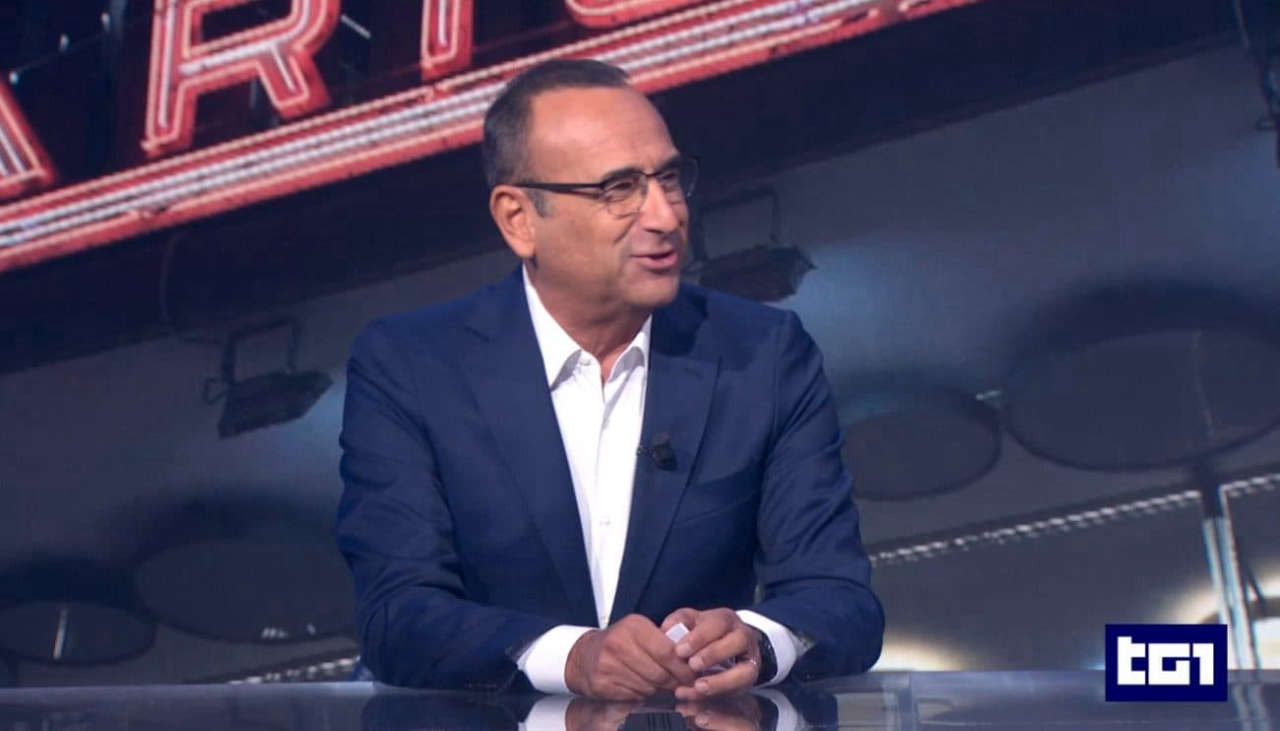 Festival di Sanremo 2025 promette emozioni forti con 29 Big, nuove proposte e un cast di co-conduttori stellari