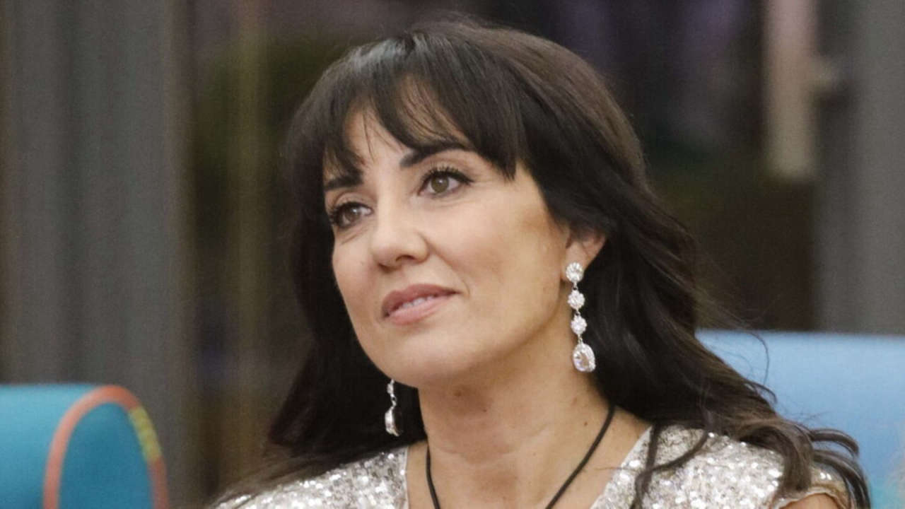 Grande Fratello: Pamela Petrarolo Abbandona per la Famiglia e Sorprende i Fan con un Ritorno Inaspettato