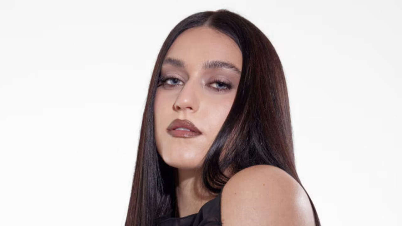 Gaia Gozzi torna al Festival di Sanremo 2025 con Chiamo io chiami tu: un mix di leggerezza e profondità musicale