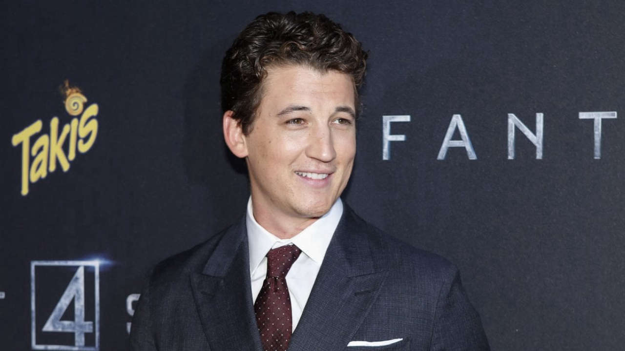 Wild Game: Il thriller con Miles Teller e Casey Affleck che promette colpi di scena e tensione alle stelle