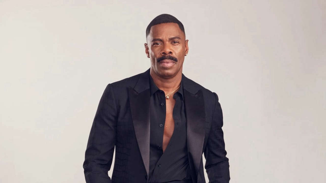 Colman Domingo chiarisce il suo futuro nel MCU: non come Kang, ma con un approccio originale e creativo