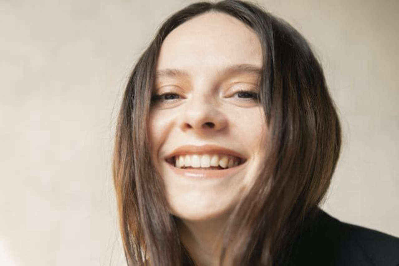 Francesca Michielin torna al Festival di Sanremo 2025 con Fango in paradiso: una canzone tra emozioni e imperfezioni