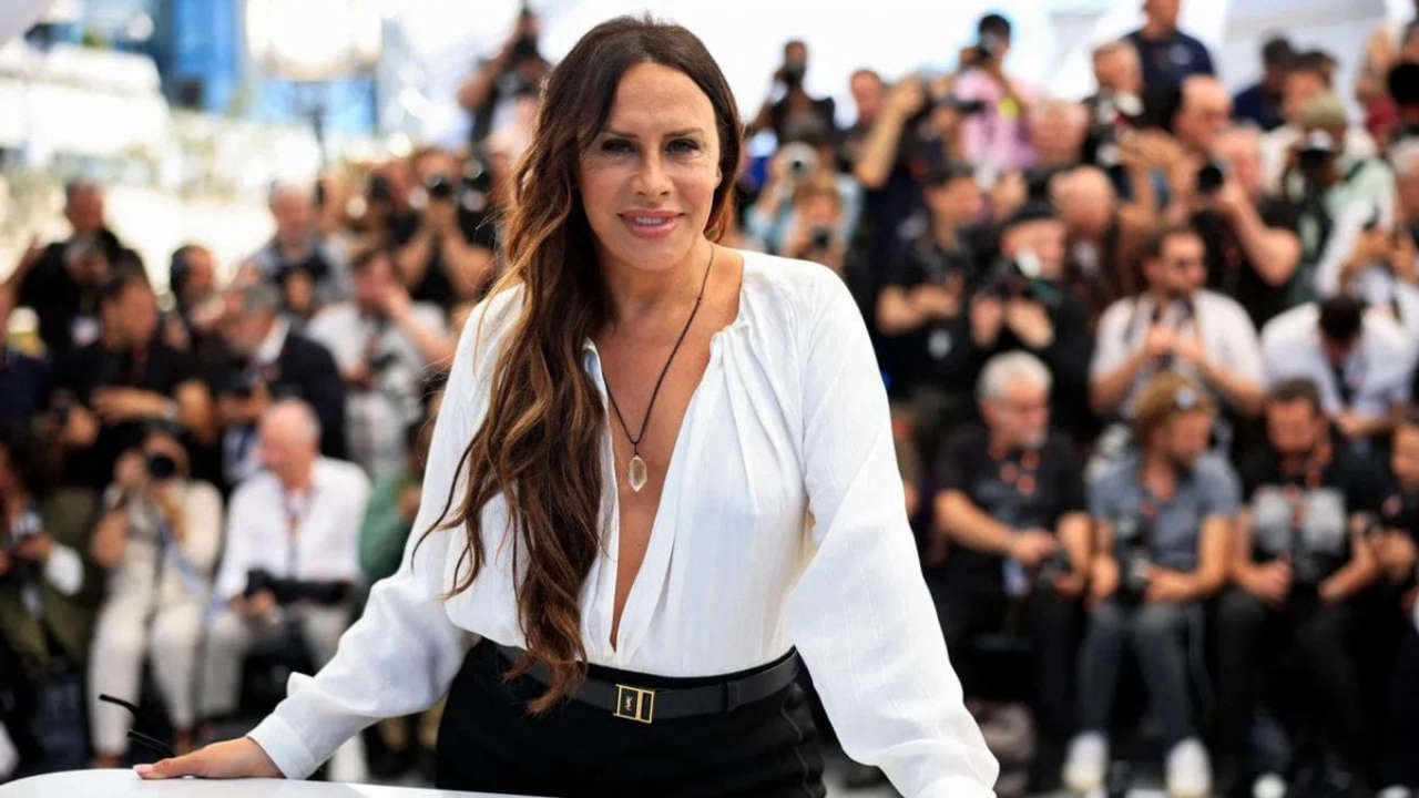 Cancel Culture: Karla Sofia Gascon e il Paradosso di un Movimento da Inclusione a Censura Sociale