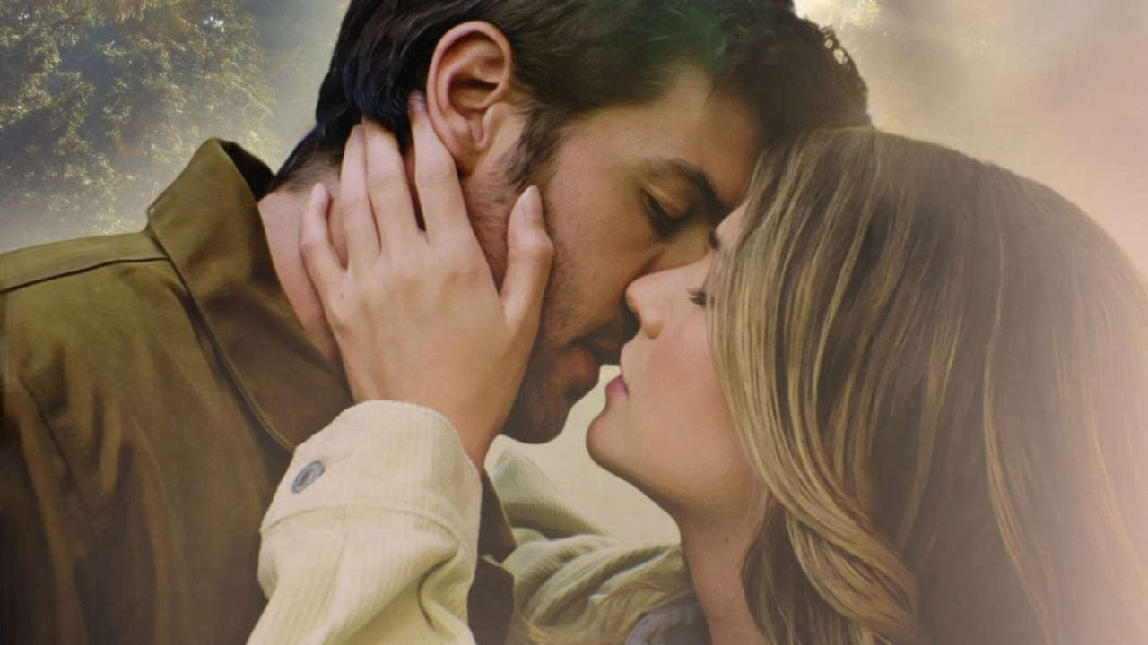 Someone Like You – L’eco del cuore: un film religioso che delude, tra cliché e mancanza di autenticità emotiva