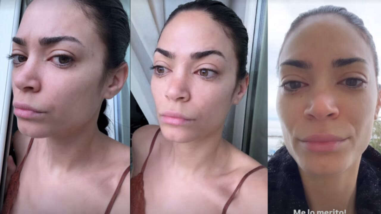 Elodie si risveglia con la sua musica: il viaggio emozionante verso Sanremo e il nuovo brano “Dimenticarsi alle sette”