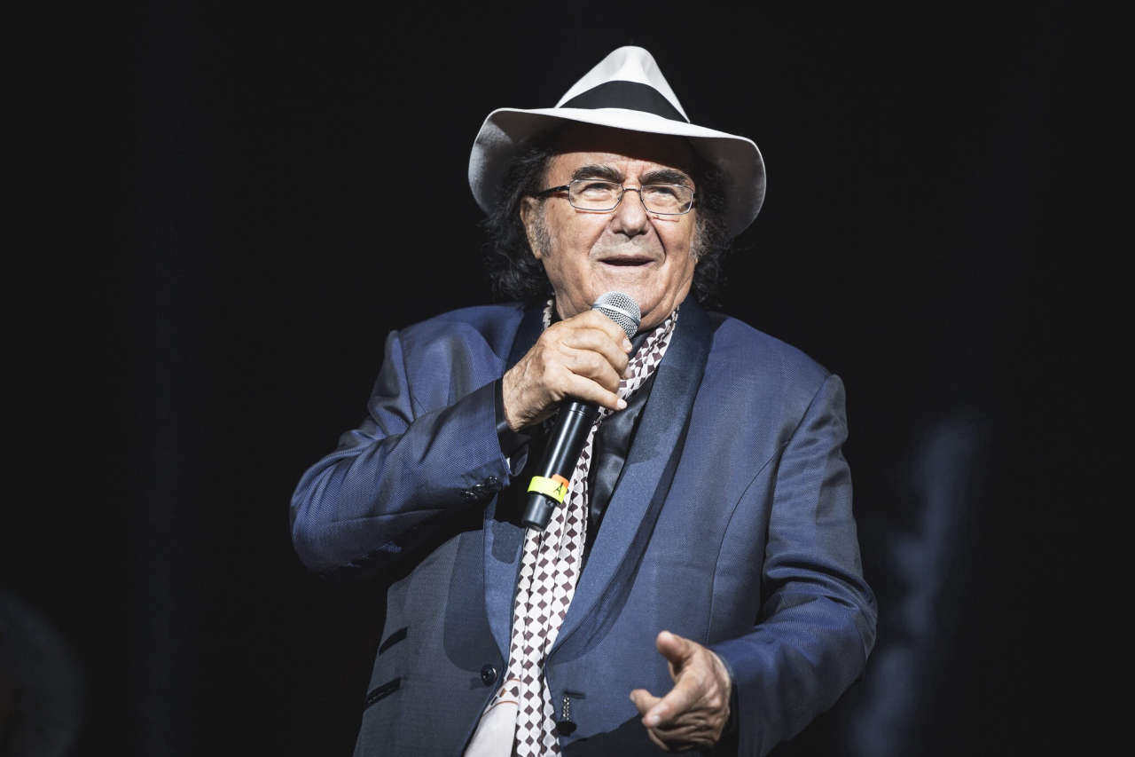 Al Bano escluso dal Festival di Sanremo 2025: la delusione per una promessa non mantenuta da Amadeus