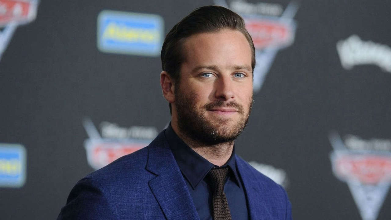 Armie Hammer e il Cannibalismo: Rivelazioni Shock e il Lungo Cammino Verso il Riscatto a Hollywood
