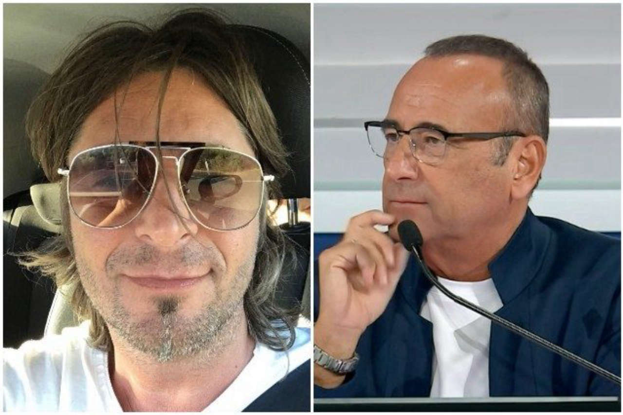Festival di Sanremo 2025: un tributo emozionante ad Alex Benedetti, la voce che ha cambiato il panorama radiofonico italiano