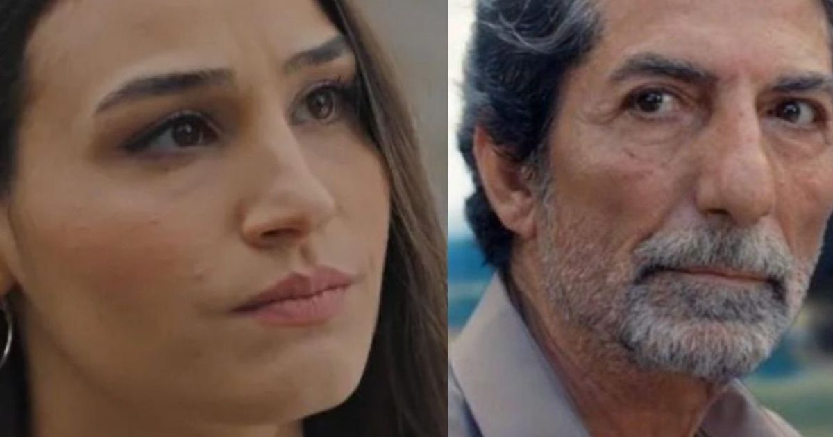 Tradimento, spoiler: Yesim trama contro Tarik con un piano letale!