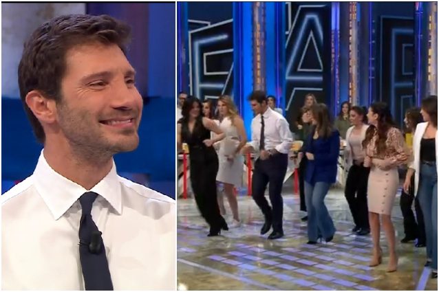 Scopri i 5 momenti più emozionanti di Affari Tuoi e i segreti dei concorrenti attuali