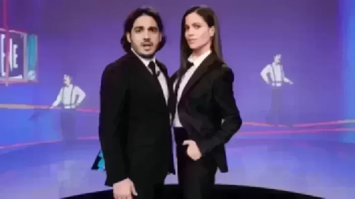 Le Iene Show: anticipazioni, servizi, interviste, ospiti del 18 febbraio