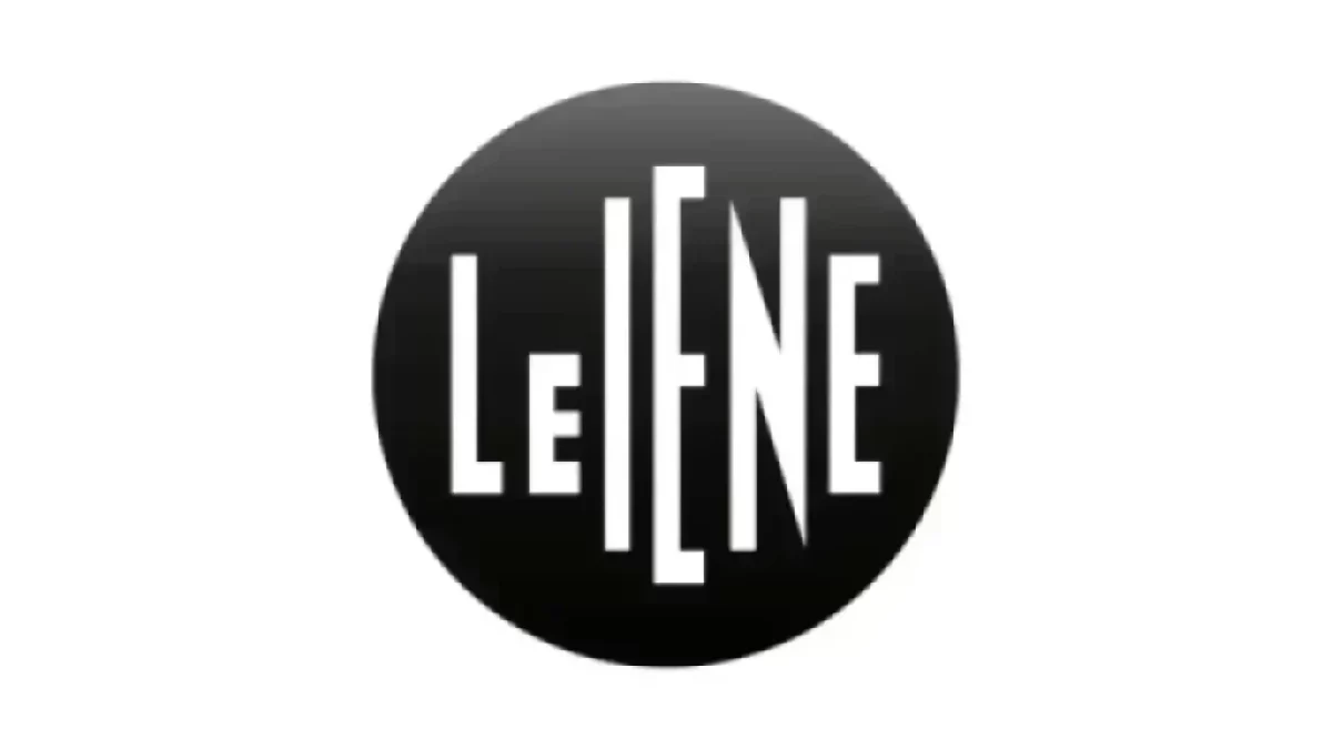 Le Iene Show streaming e diretta tv: dove vedere lo show, 18 febbraio