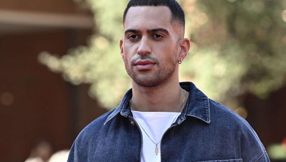 Quanto guadagna Mahmood: stipendio e cachet per Sanremo 2025