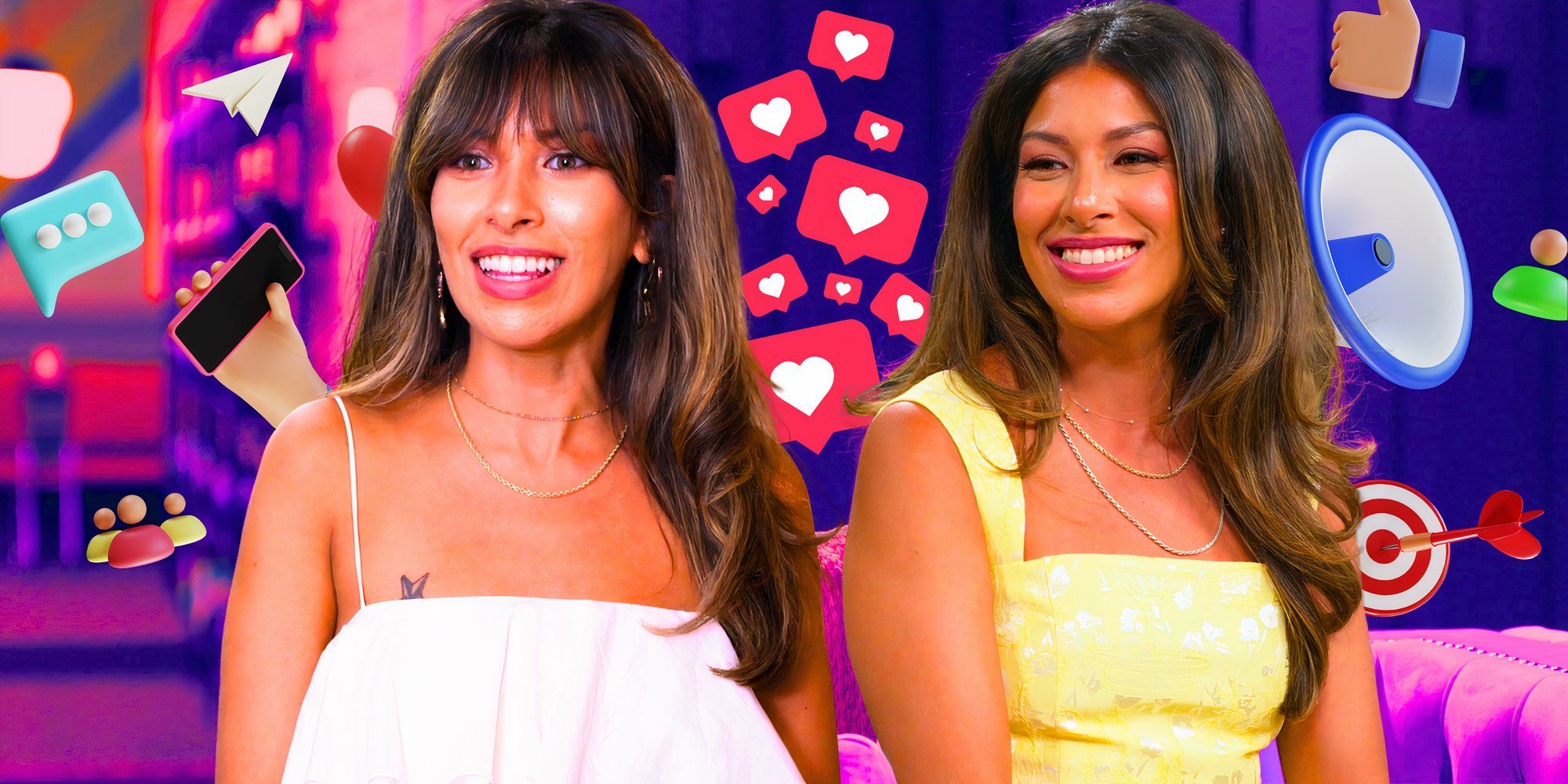 Anticipazioni Married At First Sight stagione 18: scopri il dramma del tradimento e i concorrenti imperdibili
