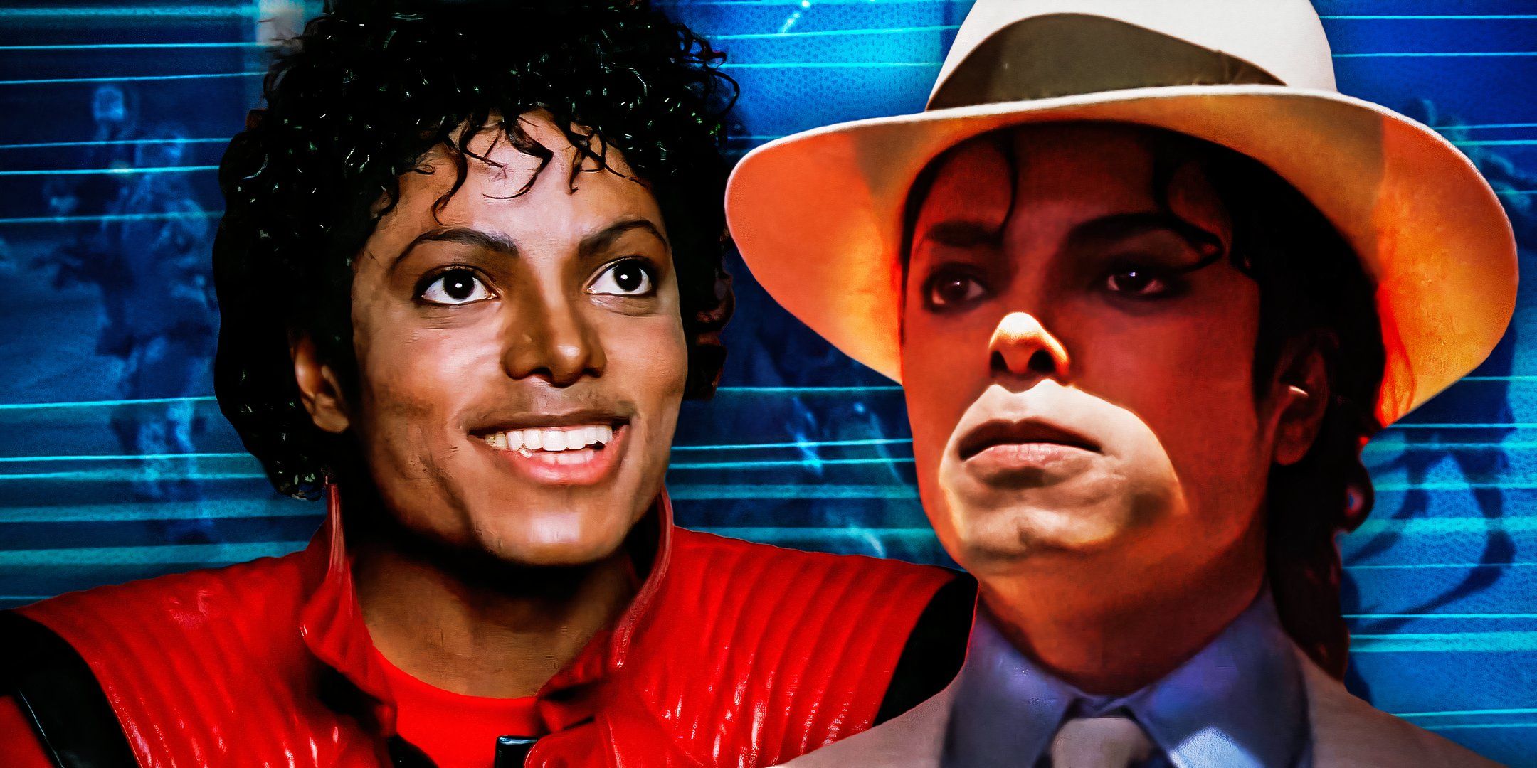 Le controversie di Michael Jackson in They Don’t Care About Us: scopri la verità sui testi cambiati