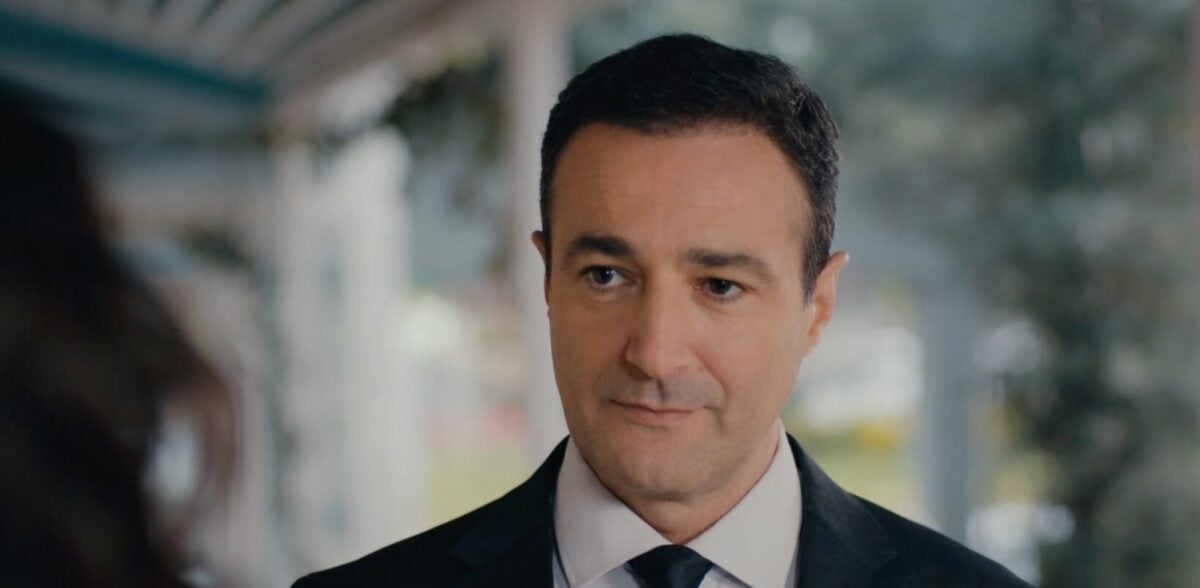 My Home My Destiny: Tarik chiede perdono nelle anticipazioni dal 10 al 14 febbraio 2025!