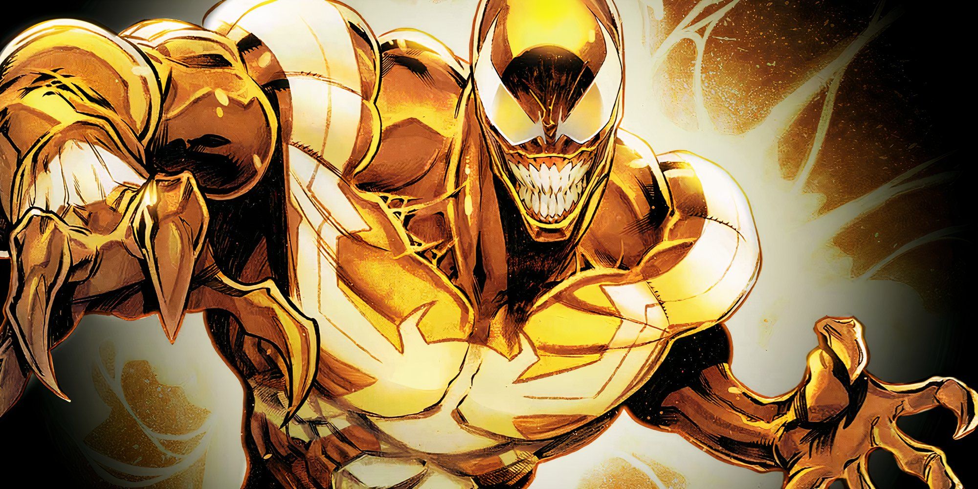 Scopri l’identità sconvolgente del nuovo Venom: tutto ciò che devi sapere su Dylan Brock e Al Ewing