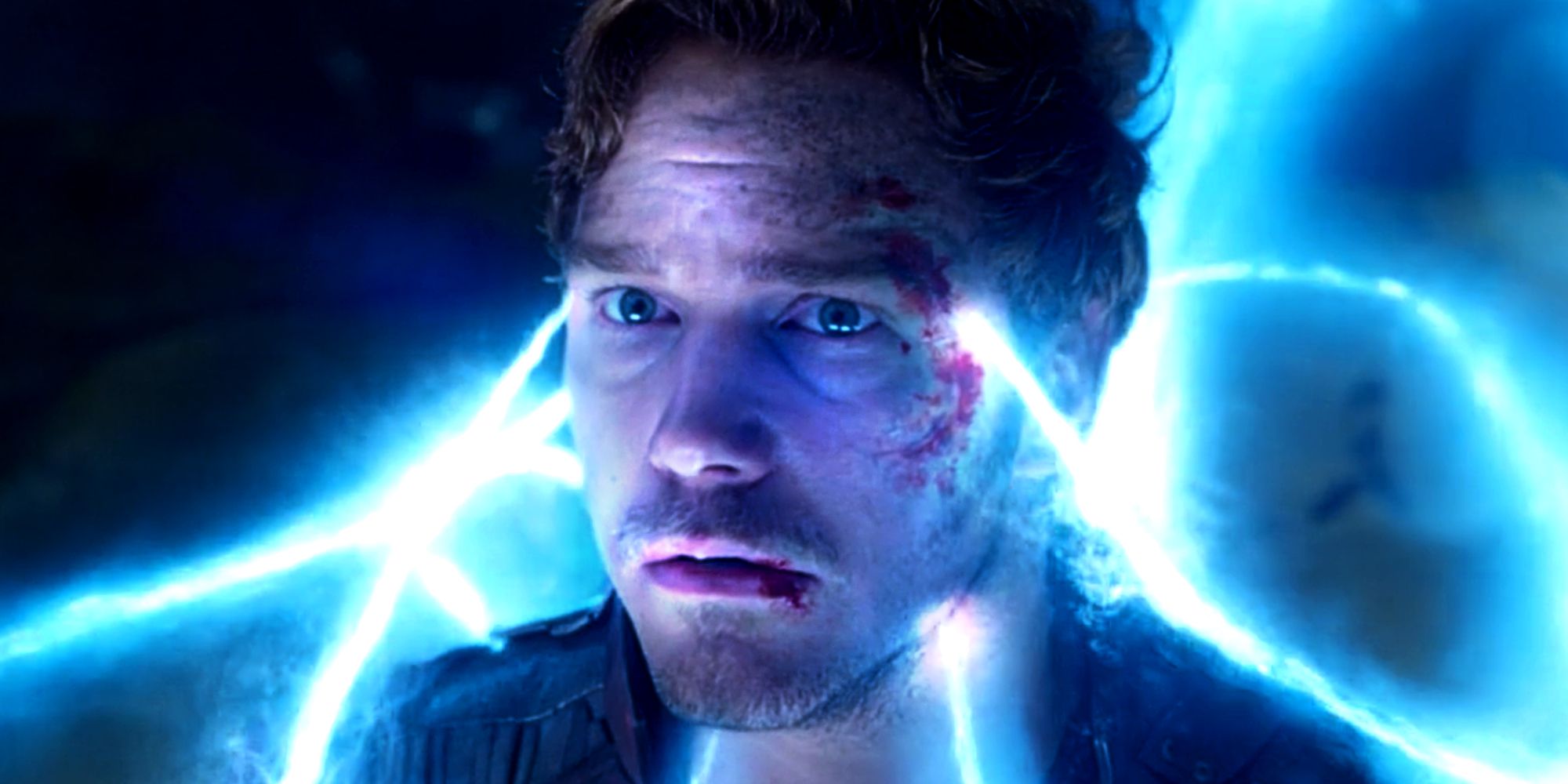 Star-Lord torna in Avengers: Doomsday? Scopri tutto su Chris Pratt e le sue nuove avventure nel MCU