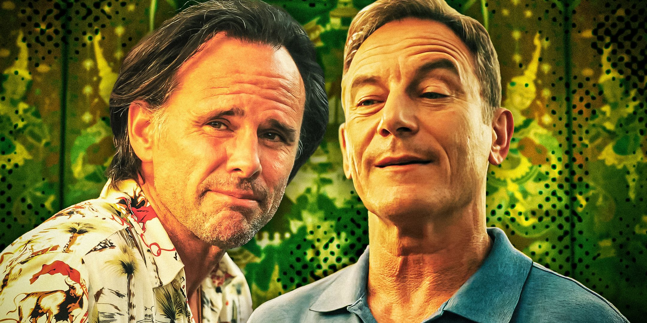 Anticipazioni The White Lotus: Scopri i Sconvolgenti Colpi di Scena nella Terza Stagione