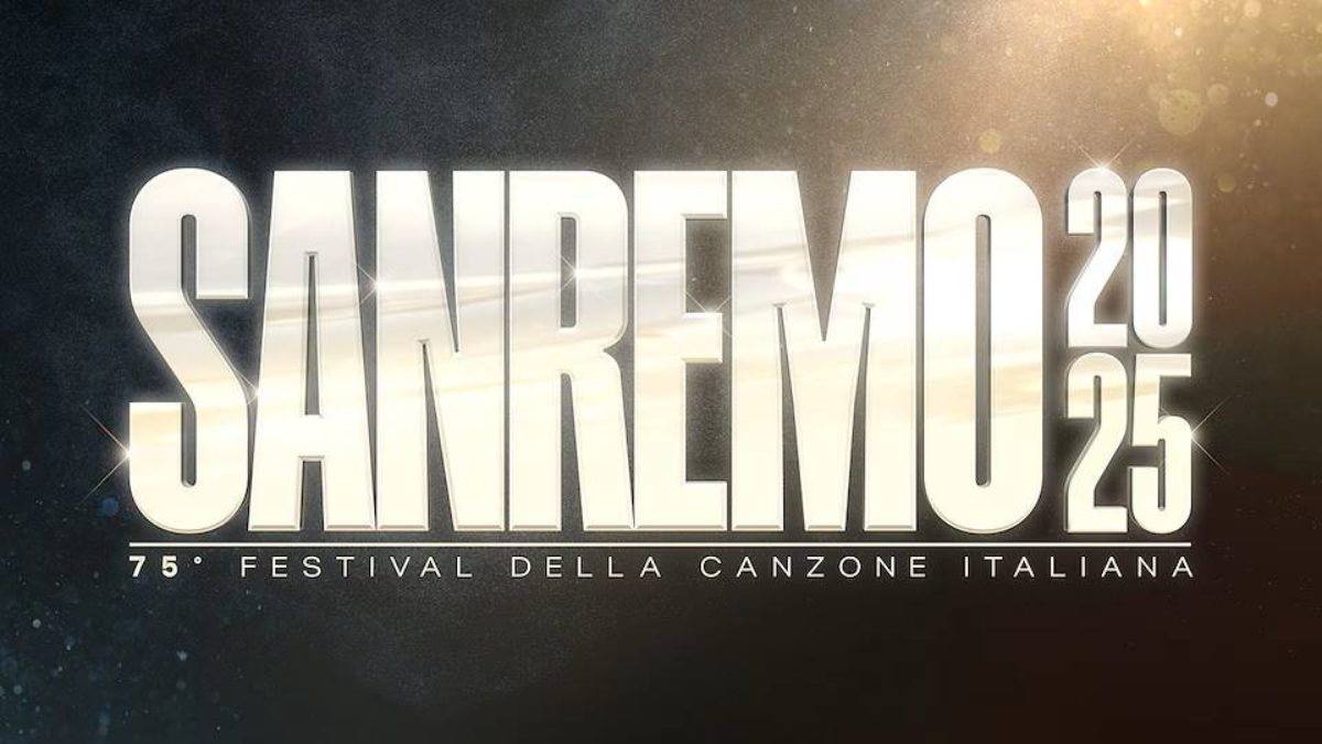 Sanremo 2025, a che ora inizia la quarta serata del Festival: orario