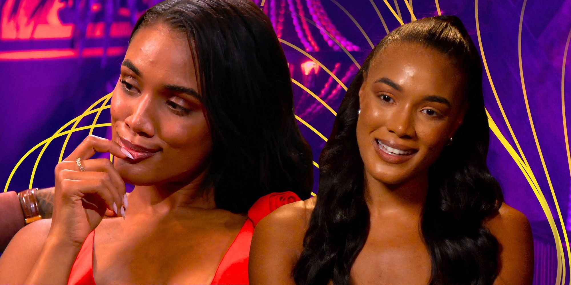 La verità su Zoe Mcgrady in The Bachelor stagione 29: comportamenti controversi e reazioni degli altri concorrenti