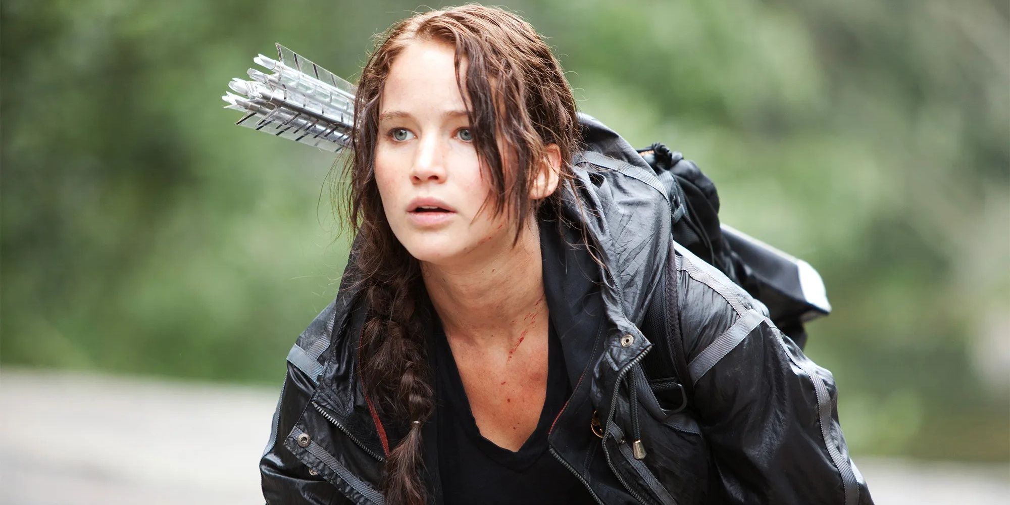 Scopri tutto sull’imperdibile adattamento teatrale di Hunger Games: date, cast e curiosità svelati