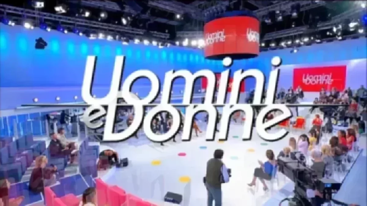 Uomini e Donne anticipazioni puntata oggi 11 febbraio 2025, Canale 5