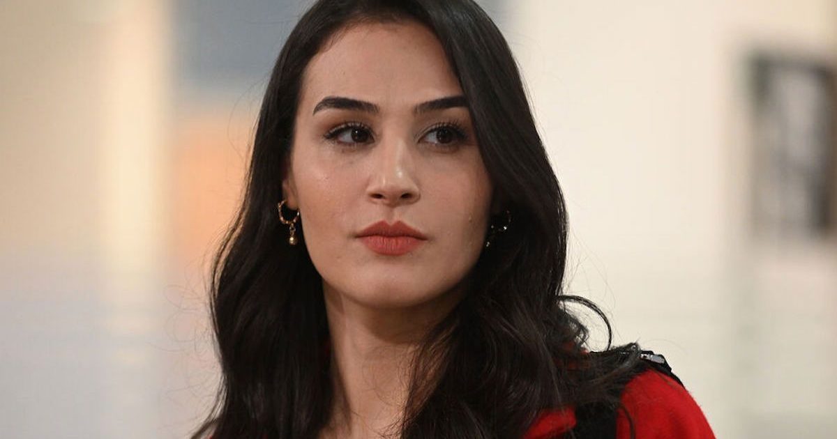 Tradimento: La Scioccante Confessione di Yesim sul Delitto di Burcu Apre Nuovi Scenari